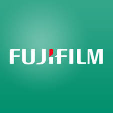 FUJI FILM 16551221 FUJIFILM LTO8 ULTRIUM 12TB STORAGE TAPE WITH CASE