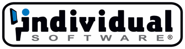 INDIVIDUAL SOFTWARE INC. ESD-TKG TYPING INSTRUCTOR FOR KIDS GOLD IS THE MOST ADVANCED TYPING PROGRAM AVAILABLE. I