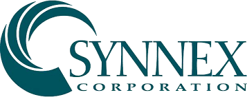 SYNNEX GOLDSEAL SERVICES SPS-AVA-IPO-PROG AVAYA IPO, CORE SYSTEM PROGRAMMING