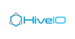 HIVEIO INC. ATL-CX-12-DL-C-SMS-PREM-5Y HYPERSCALE DELL 12TB CITRIX