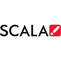SCALA, INC. PLYR-DGRD PLAYER LICENSE DOWNGRADE