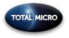 TOTAL MICRO TECHNOLOGIES 451-BBLN-TM TOTAL MICRO: THIS HIGH QUALITY 4 CELL, 11.1V, 4500MAH LI-ION BATTERY IS BUILT WI