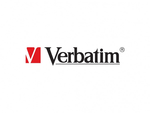 VERBATIM AMERICAS LLC 98659 128GB USB FLASH DRIVE BLUE