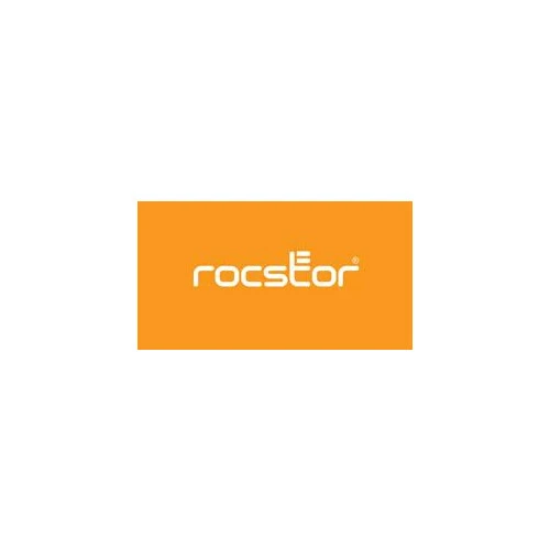ROCSTOR PV0028-B1 MAGNETIC PRIVACY FILTER FOR 16