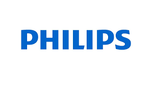 PHILIPS MV01 12-MONTH VIEW LICENSE RENEWAL