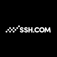 SSH COMMUNICATIONS SECURITY, I 27030-S1127-CA TECTIA SSH CLIENT STANDARD SUPPORT