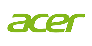 ACER W2.WN1AA.269 3-YEAR EXT.OF LTD WARRANTY 4-YEAR ADP