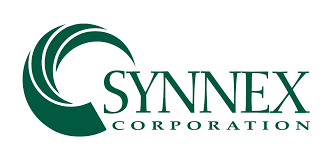 SYNNEX GOLDSEAL SUPPORT SERVIC GSS-AVA-BOH-10HR GOLDSEAL SUPPORT PREPAID BLOCK OF HOURS