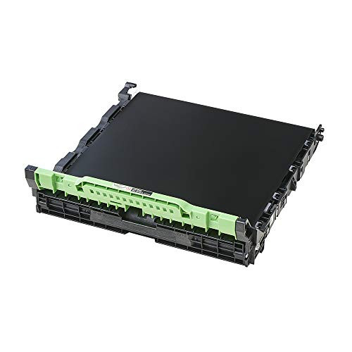 BROTHER INTERNATIONAL CORPORAT BU223CL WASTE TONER PACK