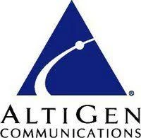 ALTIGEN MAXCS-SIPTRUNK-05 5 SIP TRUNKING SESSION LICENSE