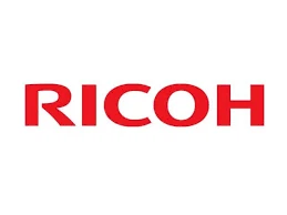 RICOH 841722 RICOH MAGENTA INK CARTRIDGE FOR USE IN MPCW2200 MPCW2200SP  100ML