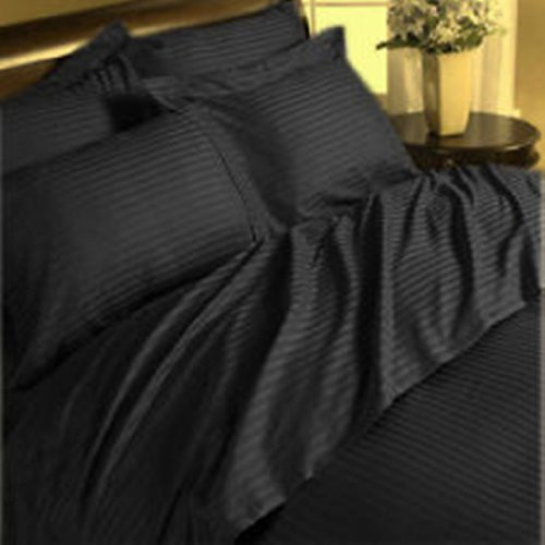 ENET SOLUTIONS, INC. CAB-C15-CBN-10F-ENC CABINET POWER CORD C14-C15 10FT