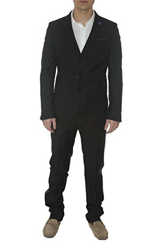 ENET SOLUTIONS, INC. C6-BL-12-ENC ENET CAT6 BLUE 12FT PATCH CABLE WITH SNAGLESS MOLDED BOOT (UTP) HIGH-QUALITY NET