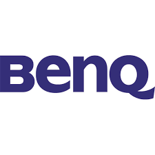 BENQ AMERICA CORP. A1.3EPD2.001 BENQ 2YR EXT WARR - 55 IFP