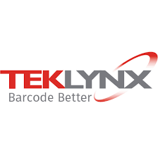 TEKLYNX AMERICAS SMALVGNET511YR LABELVIEW GOLD NET 50+ 1YR SMA R