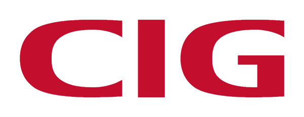 CIG 118091 CIG REMAN HP 950XL BLACK