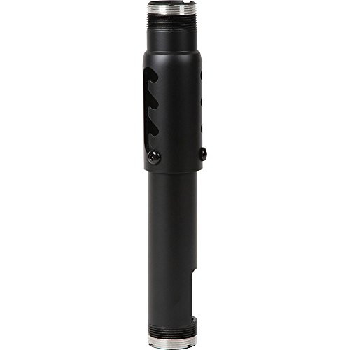 PEERLESS INDUSTRIES AEC0406 ADJ CLNG EXT 4 TO 6 FEET