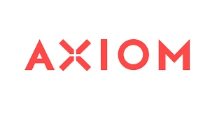 AXIOM C6ABFSB-K15-AX AXIOM 15FT CAT6A BENDNFLEX ULTRA-THIN SNAGLESS PATCH CABLE 650MHZ (BLACK)