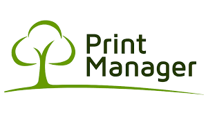 PRINT MANAGER COMPANY P22426LIB PRINT MANAGER PLUS  LIBRARY EDITION