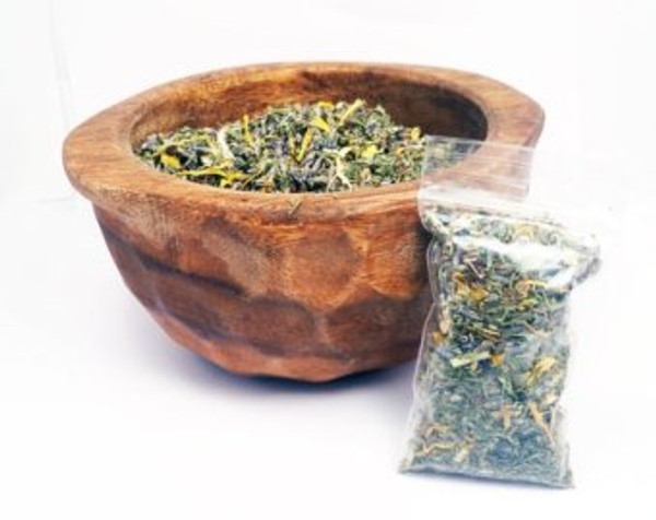 ENET SOLUTIONS, INC. DPVGAM-6F-ENC ENET - DISPLAY PORT TO VGA MALE 6FT BLACK CABLE - LIFETIME WARRANTY