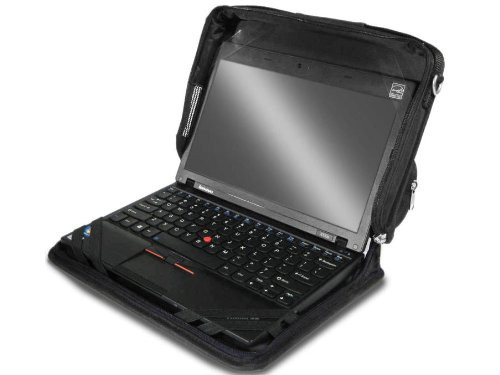 INFOCASE TBC55AOCS-P THIS CARRYING CASE IS TOUGH, SLEEK,LIGHTWEIGHT AND IS THE PERFECT COMPLEMENT TO