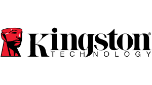 KINGSTON DTX/64GB 64GB USB3.2 GEN 1 DATATRAVELER EXODIA