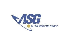 ALLEN SYSTEMS GROUP, INC. LTNDRLXT3 TIME NAVIGATOR - BACKUP DESTINATION