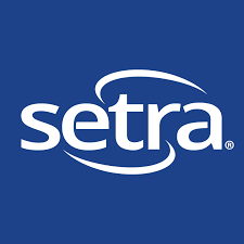 Setra 2301100PD2F11B "0/100# 1/4"" #Transducer 4-20mA"