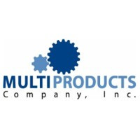 Multi Products 3597 120v TB2001 Actuator CCW