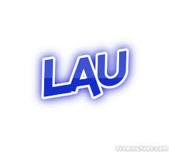 Lau 05486701 Bearing Bracket Bolt On