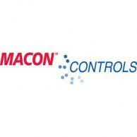 Macon Controls VAC24 24V N/C Valve Actuator