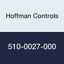 ECM Mtr Hd # Ctrl; 1Snsr, 10mA Hoffman Controls 880-20