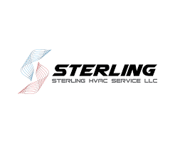 Sterling HVAC J36R04694-028 ORIFICE