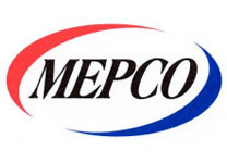 Mepco (Dunham Bush) ML5953 CAGE ASSEMBLY
