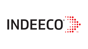 Indeeco 1006877 164F THERMAL CUT OUT