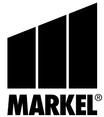 Markel Products Co. 58530002 3480 SERIES LIMIT