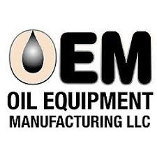 OEM OIL EQUIP MFG 104271 2 SLIP-ON METAL VENT CAP WITH SCREEN