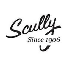 SCULLY 78099 FLUSH INSERT ADAPTER (NYC) 04301