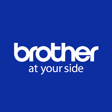 Brother LF9097001-OEM Brother IntelliFAX-2820 ADF Separation Pad