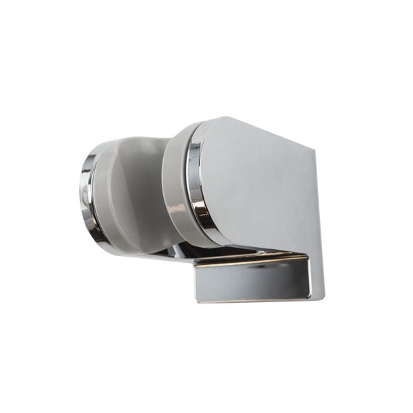 TOTO® Wall Mount for Handshower, Polished Chrome - TBW02019U#CP