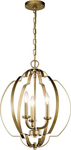 Kichler KK42140NBR 