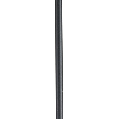 Progress Lighting 94860131  P8601-31 2X12" 2X15" STEM EXTENSION KIT