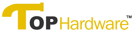 TOP HARDWARES CO., LTD. RES3514-26D ORCA RES3514 26D 3.5 X 3.5 X