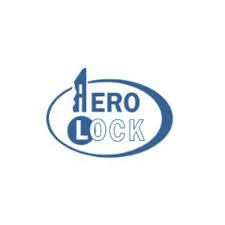 AERO LOCK, LLC. TO21 AERO CHEVY NOVA IGNITION TRY-OUT KEYS