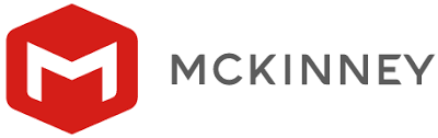 MCKINNEY MPB7945X4526DNRP MCK STD WEIGHT 5 KNUCKLE HINGE