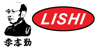 ORIGINAL LISHI TOOLS LTD OLMIT9MIT6AG ORIG LISHI MIT9 MIT6 MITSU 2-N-1 TW LFTR