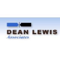 DEAN LEWIS ASSOCIATES KR006P SOUTHCO PRE-CUT R006 OVERMOLDED