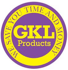 GKL PRODUCTS, INC B1DURA GKL B-1 STOREFRONT MODIFICATION KIT-DURO