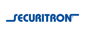 SECURITRON MAGNALOCK CORP AQD2B STRN PWR SUPLY BRD 2A 12/24VDC W/CHARGER