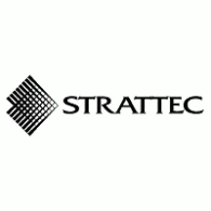 STRATTEC SECURITY CORPORATION 320404 STRATTEC GM KEY # 56 E